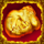 max miner nugget symbol icon