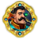 max spinwell time chronicles future respin wild symbol icon