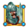 max spinwell time chronicles medieval wild symbol icon