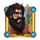 max spinwell time chronicles prehistoric wild symbol icon