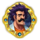 max spinwell time chronicles present respin wild symbol icon