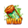 max spinwell time chronicles stacked wild symbol icon