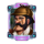 max spinwell time chronicles victorian walking wild symbol icon