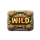 mayan madness wild symbol icon