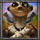meerkat misfits wild 4 symbol icon