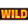 mega burning wins 27 ways wild symbols icon