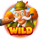 mega duck hunt wild symbol icon