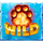 mega mammoth multiplier mayhem wild symbol icon