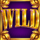 mega money machine lightning blitz wild symbol icon