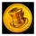 mega moolah absolootly mad wild symbol icon