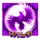 mega phoenix wild 1 symbol icon