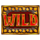 mega tusk wild symbol icon