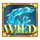 megaways jack frost wild symbol icon