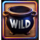 merlins mixtures wild cauldron 2 symbol icon