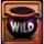 merlins mixtures wild cauldron 3 symbol icon