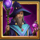 merlins mystic potion wild symbol icon