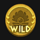 mermaids bay powerpoints wild symbol icon