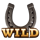 mexico adventure wild symbol icon