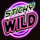 miami glow wild 2 symbol icon