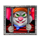 mice heist locked mouse wild symbol icon