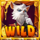 miceketeers the cheese guardian wild symbol icon