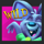 micestro wild symbol icon