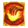midas golden touch 2 wild symbol icon