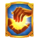 midas golden touch thunder pots wild 2 symbol icon