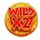 midas hand of fortune wild 2 symbol icon