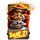 midnight bandits wild 3 symbol icon
