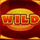 midnight fiesta wild 2 symbol icon
