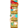 mighty pots of gold wild 3 symbol icon
