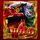 miko festival wild 1 v1 symbol icon