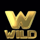 million 777 hot wild symbol icon