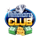 millionaires club diamond edition wild symbol icon