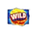 mine blast wild 1 symbol icon