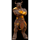minotaur reburn wild symbol icon