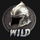 minotaurs wilds wild symbol icon