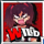 mio and neko rock wild 1 symbol icon