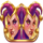 mirror joker symbol wild2 icon