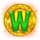 money jungle wild symbol icon