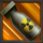 money train 5 expanding wild symbol icon