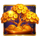 money tree buy bonus x30000 wild symbol icon