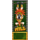 monkey gods of the inca wild symbol icon