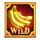 monkeys go bananas multimax symbol wild 1 icon