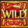 monkeys journey wild symbol icon