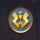 monkeys treasure wild symbol icon