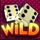 monopoly heights wild symbol icon