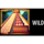 montezuma wild symbol icon