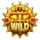 montezumas missions wild symbol icon